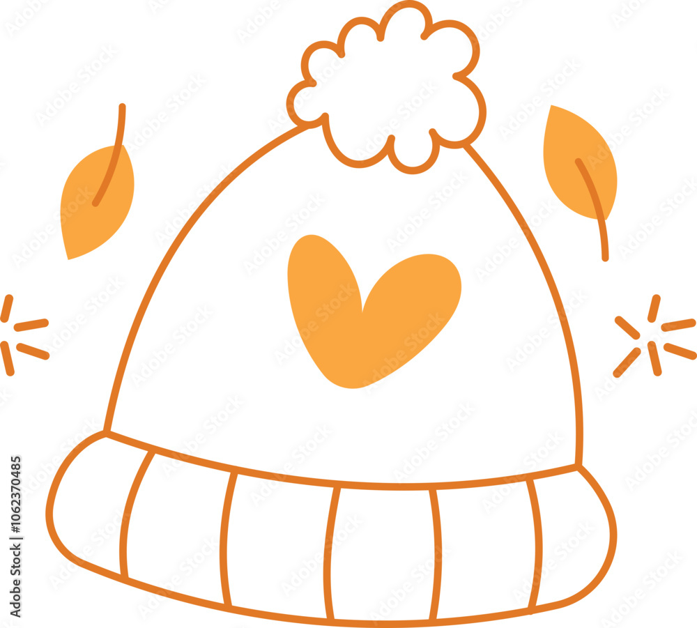 Hat Hat