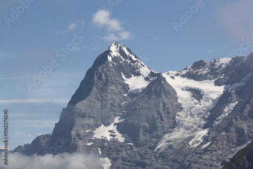 Berg