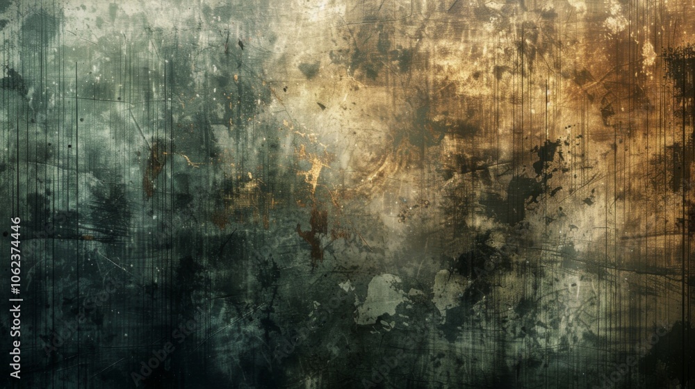 The pattern of surface wall concrete for background. Abstract of surface wall concrete for vintage background. The pattern of surface wall concrete for background. Abstract of surface wall concrete for vintage background.