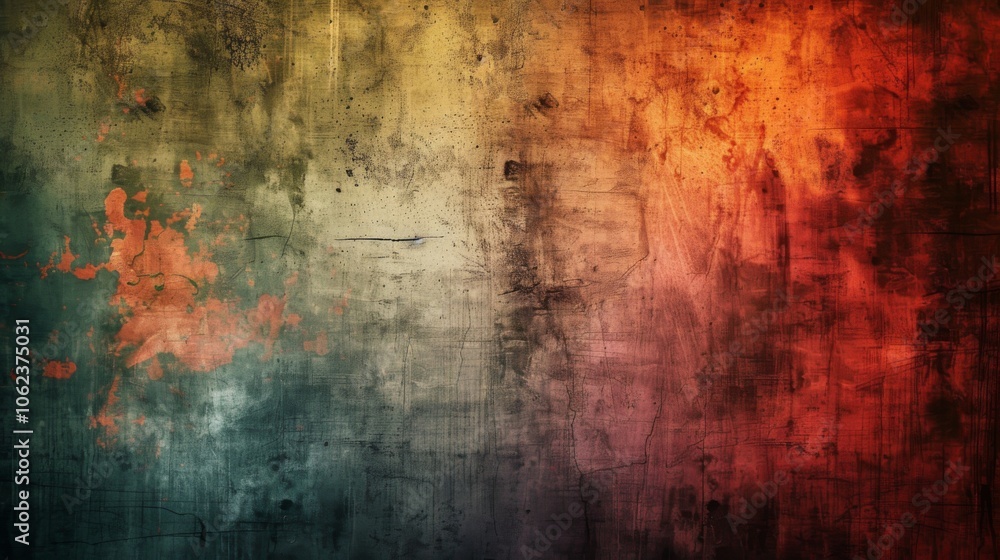 The pattern of surface wall concrete for background. Abstract of surface wall concrete for vintage background. The pattern of surface wall concrete for background. Abstract of surface wall concrete for vintage background.