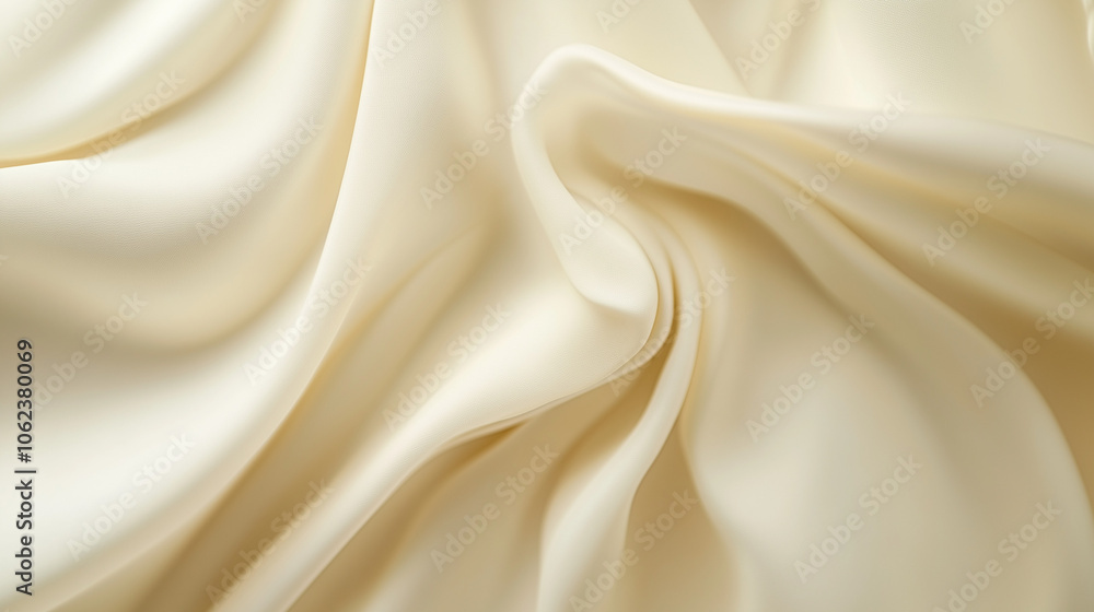 Smooth cardstock surface with light texture Smooth cardstock surface with light texture