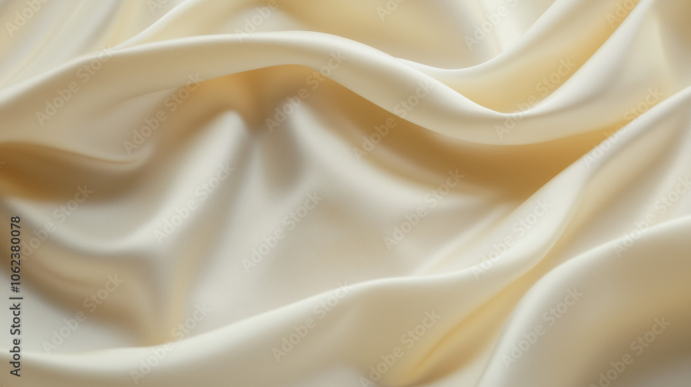 Obraz premium Smooth cardstock surface with light texture