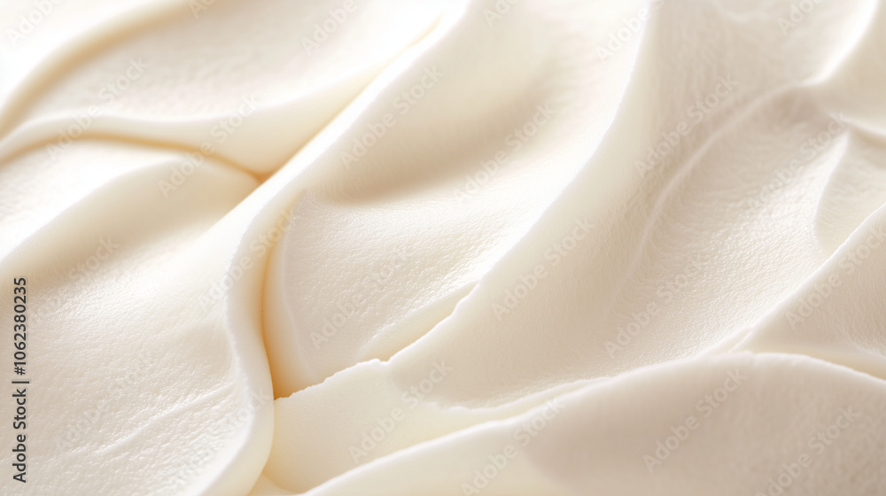 Smooth cardstock surface with light texture Smooth cardstock surface with light texture