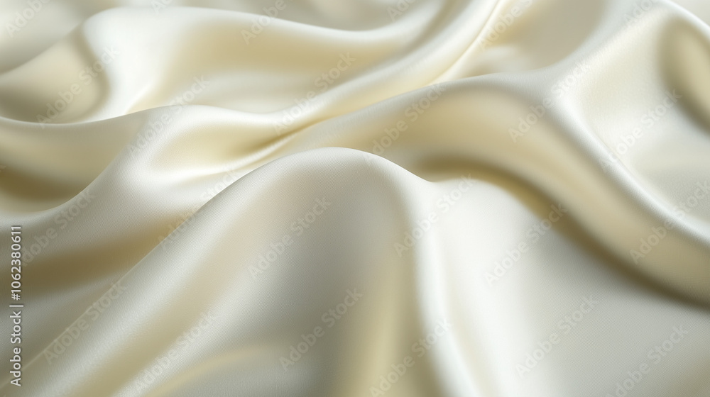 Obraz premium Smooth cardstock surface with light texture