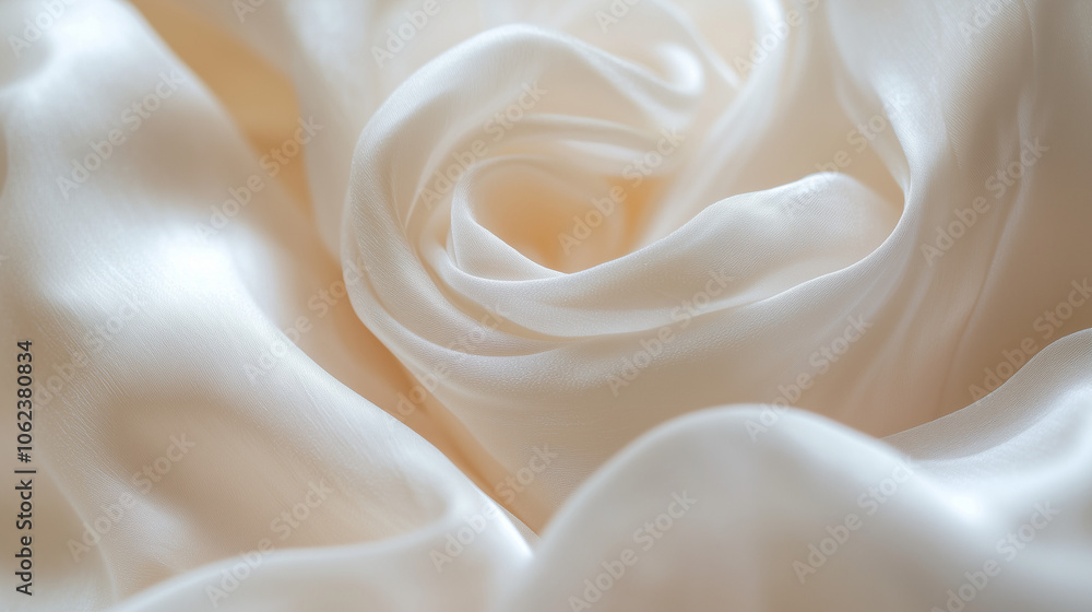 Smooth cardstock surface with light texture Smooth cardstock surface with light texture