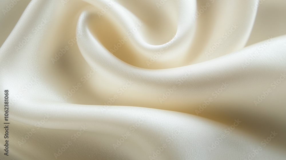 Smooth cardstock surface with light texture Smooth cardstock surface with light texture