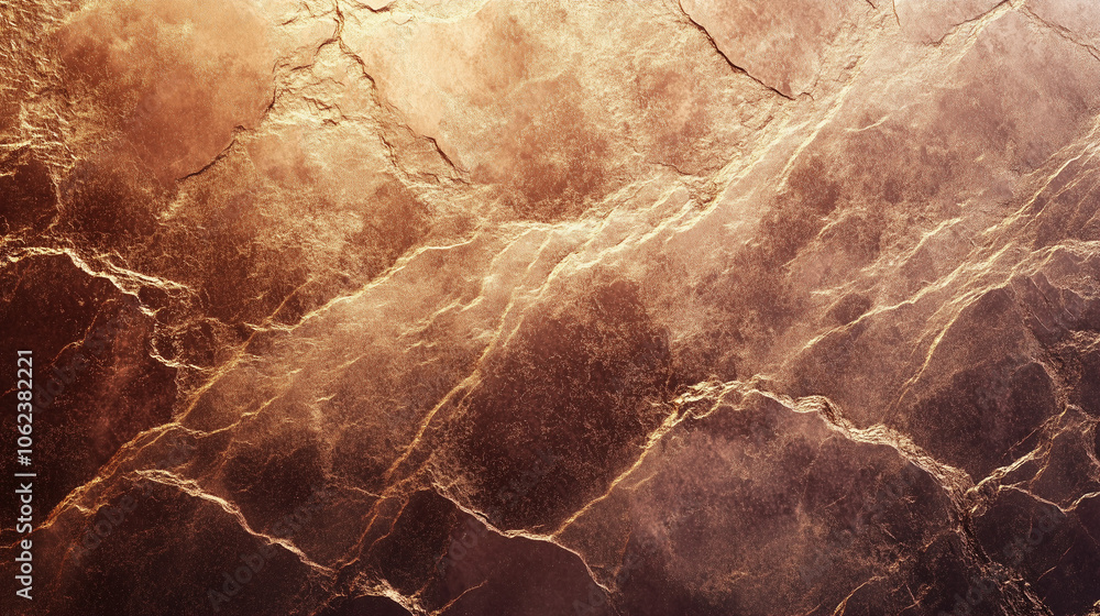 pink marble slab pink marble slab