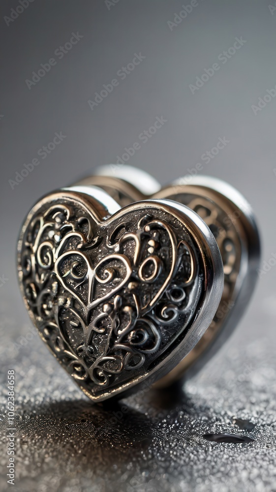 heart, love, valentine, symbol, shape, romance, day, valentines, red, decoration, romantic, passion, gift, isolated, celebration, holiday, wedding, sign, object, 3d, concept, winter heart, love, valentine, symbol, shape, romance, day, valentines, red, decoration, romantic, passion, gift, isolated, celebration, holiday, wedding, sign, object, 3d, concept, winter