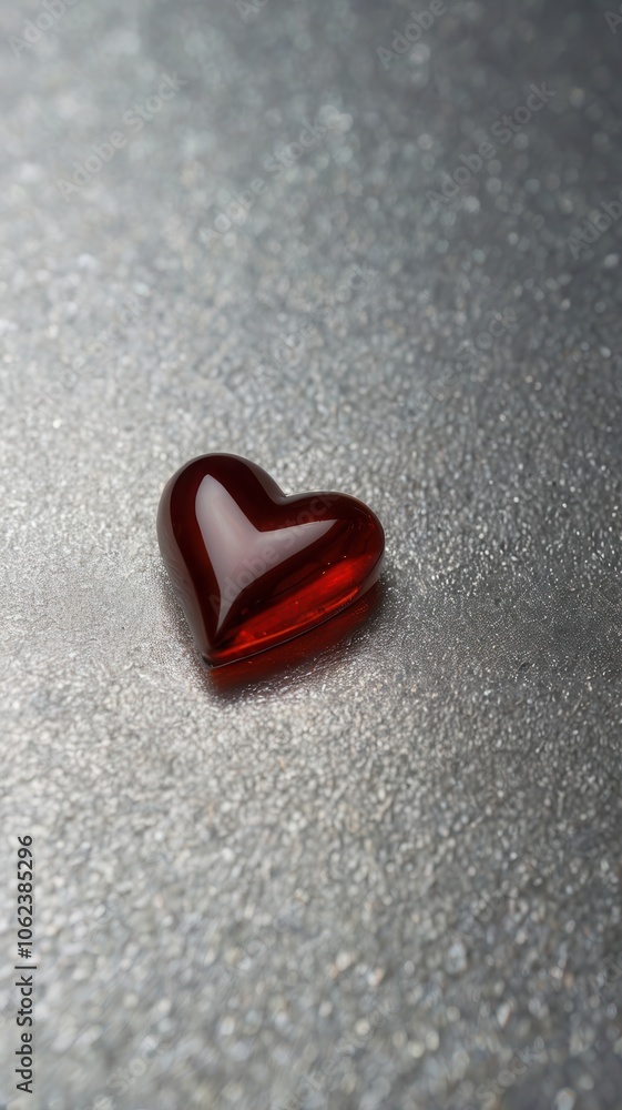 heart, love, valentine, symbol, shape, romance, day, valentines, red, decoration, romantic, passion, gift, isolated, celebration, holiday, wedding, sign, object, 3d, concept, winter heart, love, valentine, symbol, shape, romance, day, valentines, red, decoration, romantic, passion, gift, isolated, celebration, holiday, wedding, sign, object, 3d, concept, winter