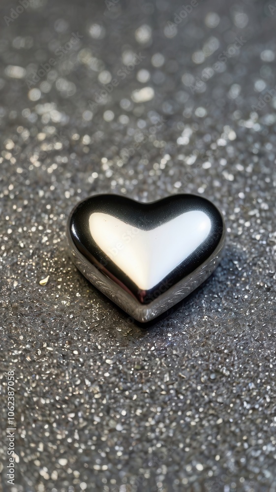 heart, love, valentine, symbol, shape, romance, day, valentines, red, decoration, romantic, passion, gift, isolated, celebration, holiday, wedding, sign, object, 3d, concept, winter heart, love, valentine, symbol, shape, romance, day, valentines, red, decoration, romantic, passion, gift, isolated, celebration, holiday, wedding, sign, object, 3d, concept, winter