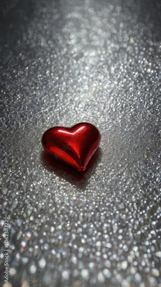 heart, love, valentine, symbol, shape, romance, day, valentines, red, decoration, romantic, passion, gift, isolated, celebration, holiday, wedding, sign, object, 3d, concept, winter heart, love, valentine, symbol, shape, romance, day, valentines, red, decoration, romantic, passion, gift, isolated, celebration, holiday, wedding, sign, object, 3d, concept, winter