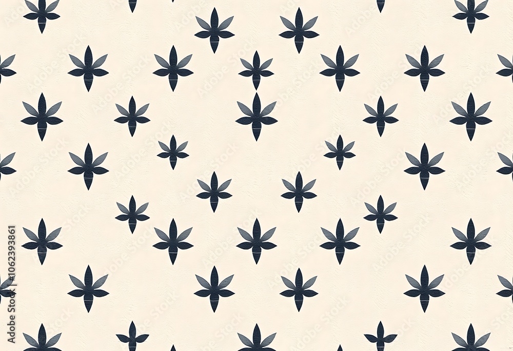 subtle geometric pattern wallpaper wall subtle geometric pattern wallpaper wall