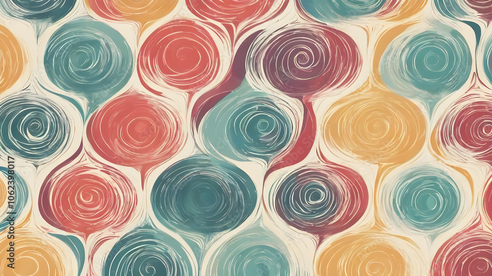 Abstract background. Abstract Modern Backgrounds. Abstract background. Abstract Modern Backgrounds.
