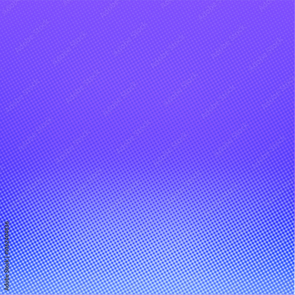 Vertical social template Usable for social media, story, poster, template and online web internet ads. Vertical social template Usable for social media, story, poster, template and online web internet ads.