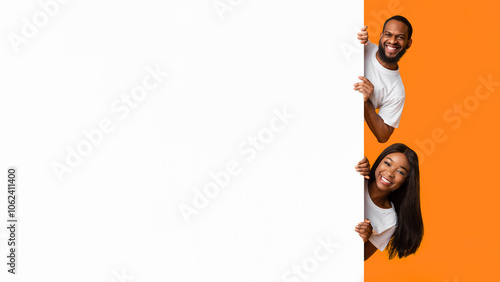 Foto Intresting Offer