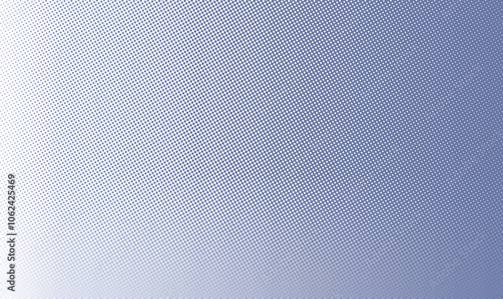 Abstract background Banner template suitable for social media, web, posters, ads, promos, and your creative design works etc. Abstract background Banner template suitable for social media, web, posters, ads, promos, and your creative design works etc.