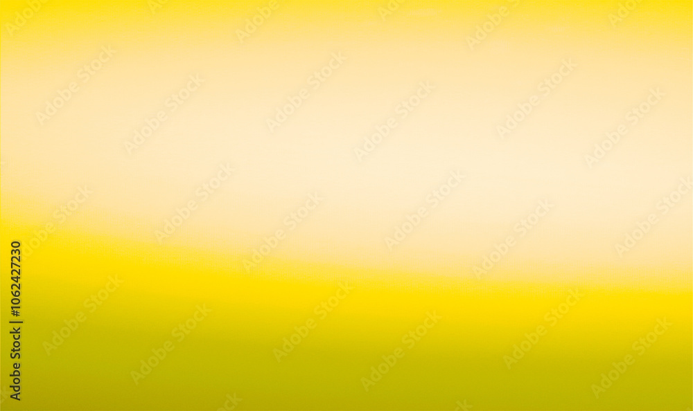 Abstract background template Gentle classic texture for background, banner poster party events and web online Ads Abstract background template Gentle classic texture for background, banner poster party events and web online Ads