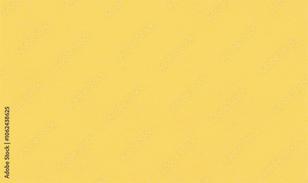 Beautiful background template gentle classic texture usable for holiday, christmas, party, celebration, social media, events, art work, poster, banner, promotions, and online web advertisements Beautiful background template gentle classic texture usable for holiday, christmas, party, celebration, social media, events, art work, poster, banner, promotions, and online web advertisements