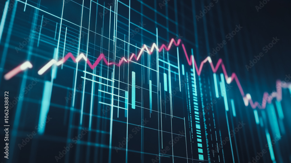 charts and graphs with statistics to innovative analyze business potential and forecast future development of companies growth. charts and graphs with statistics to innovative analyze business potential and forecast future development of companies growth.