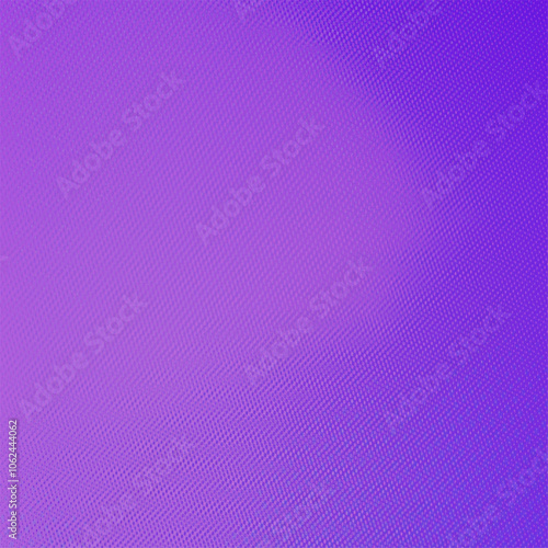 Purple background for Banner, ad, party, events, Poster, Celebrations and various design works