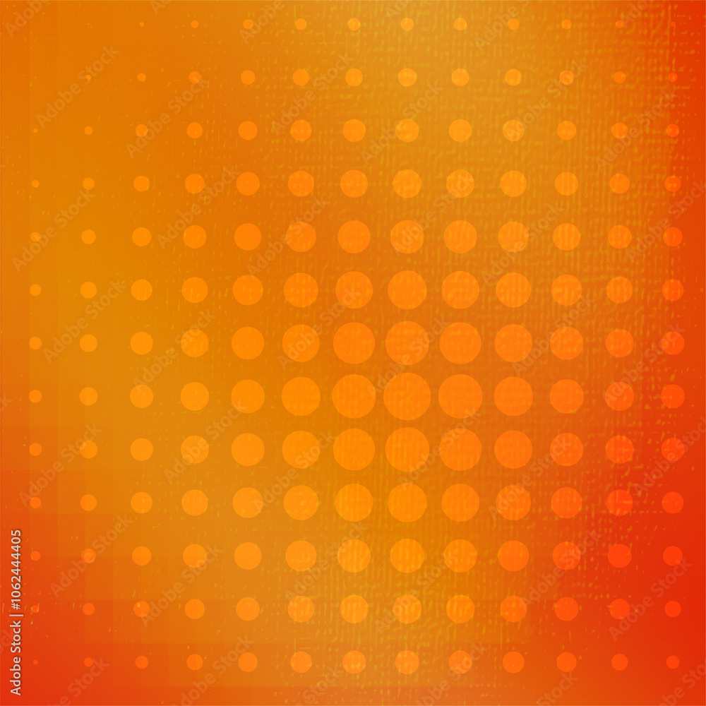 Red background for Banner, ad, party, events, Poster, Celebrations and various design works Red background for Banner, ad, party, events, Poster, Celebrations and various design works