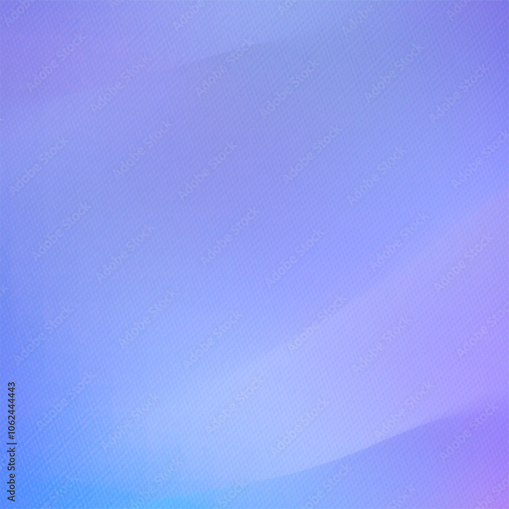 Purple background for Banner, ad, party, events, Poster, Celebrations and various design works Purple background for Banner, ad, party, events, Poster, Celebrations and various design works