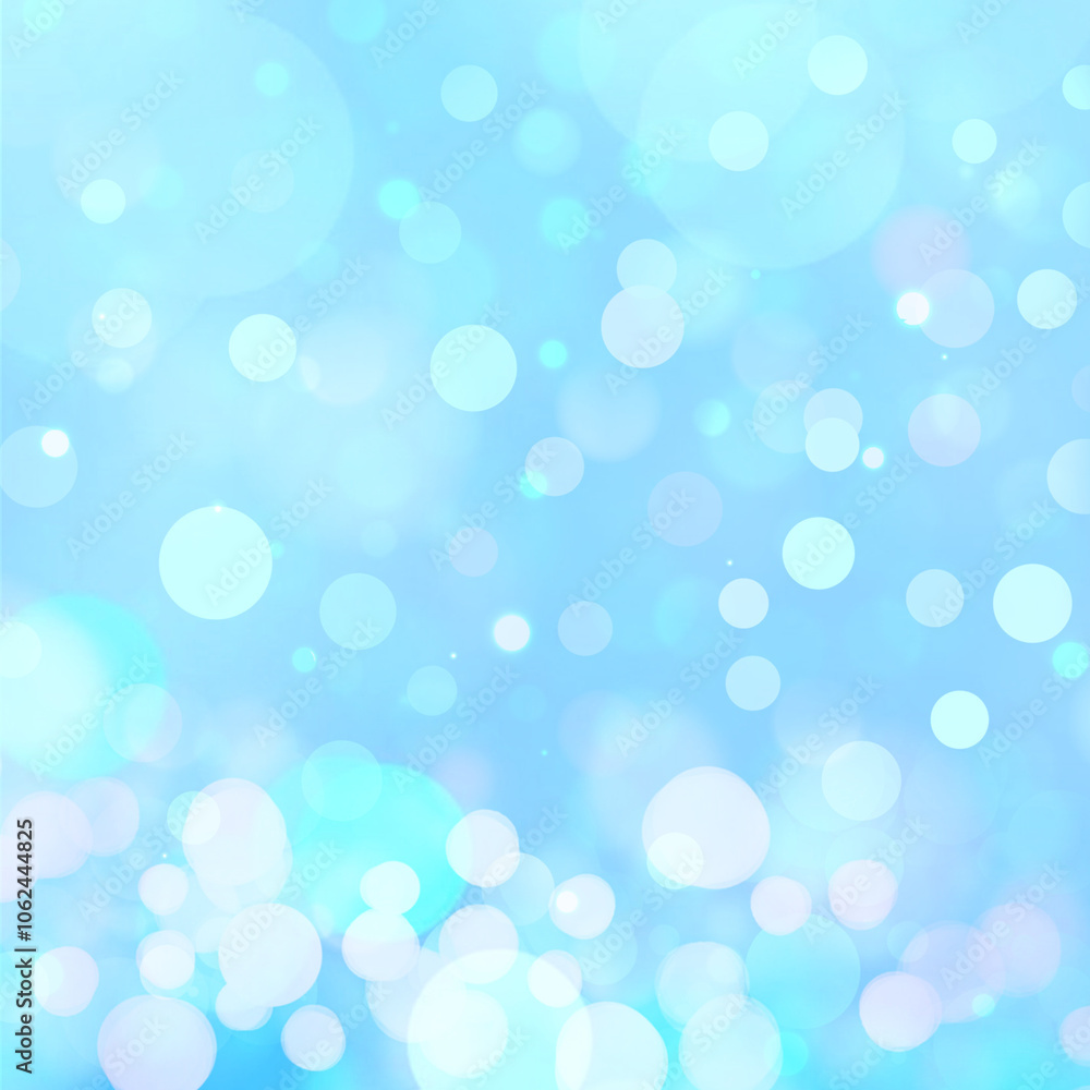 Bokeh background for banner, poster, holidays, celebrations, greetings, and various design works Bokeh background for banner, poster, holidays, celebrations, greetings, and various design works