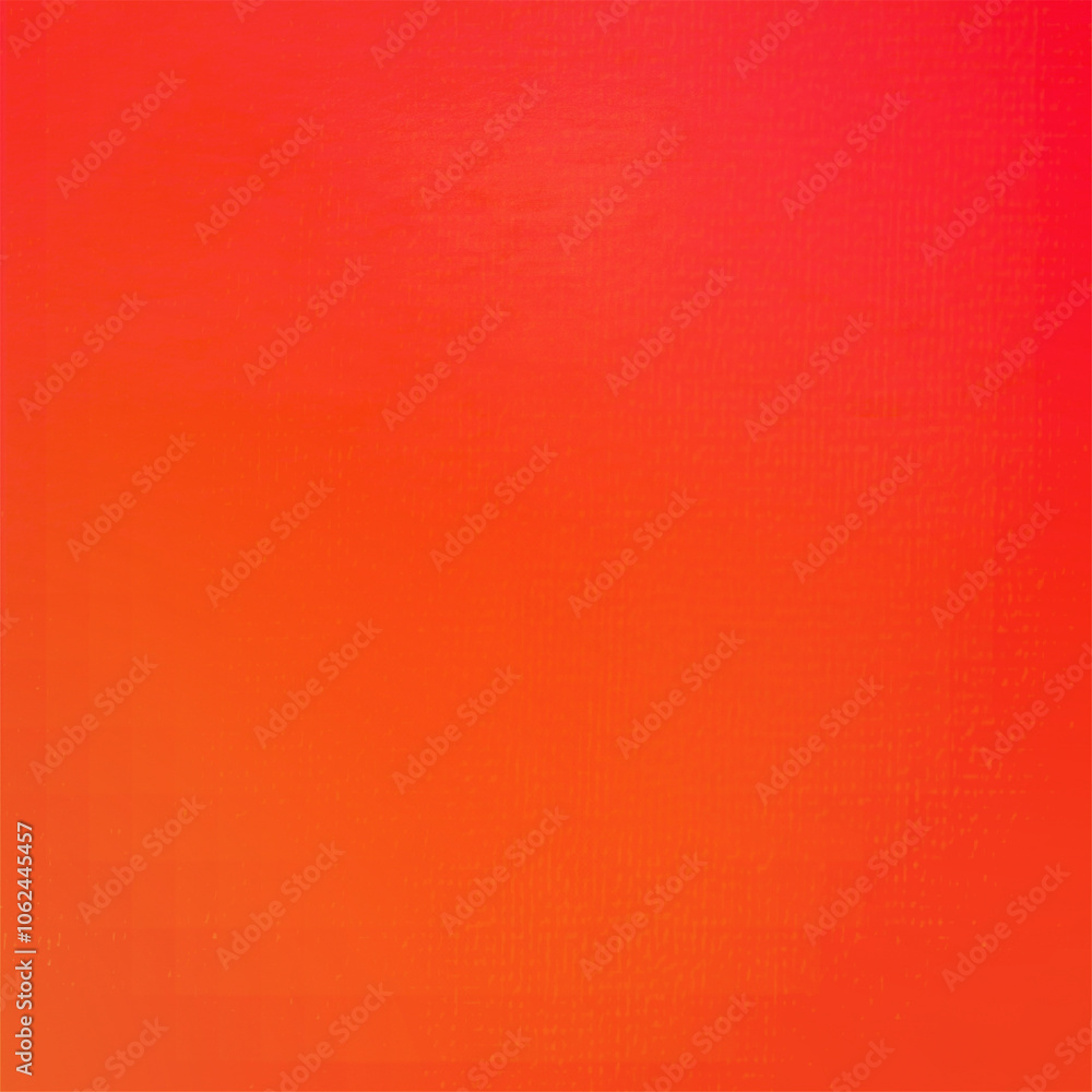 Red background for Banner, ad, party, events, Poster, Celebrations and various design works Red background for Banner, ad, party, events, Poster, Celebrations and various design works