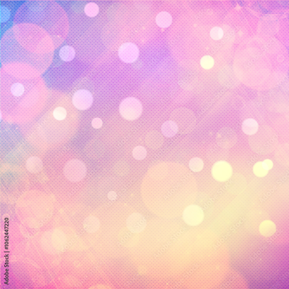 Bokeh background for banner, poster, holidays, celebrations, greetings, and various design works Bokeh background for banner, poster, holidays, celebrations, greetings, and various design works
