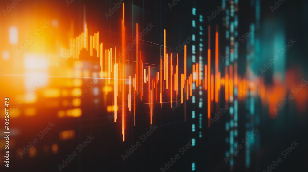 charts and graphs with statistics to innovation analyze business potential and forecast future development of companies growth. charts and graphs with statistics to innovation analyze business potential and forecast future development of companies growth.