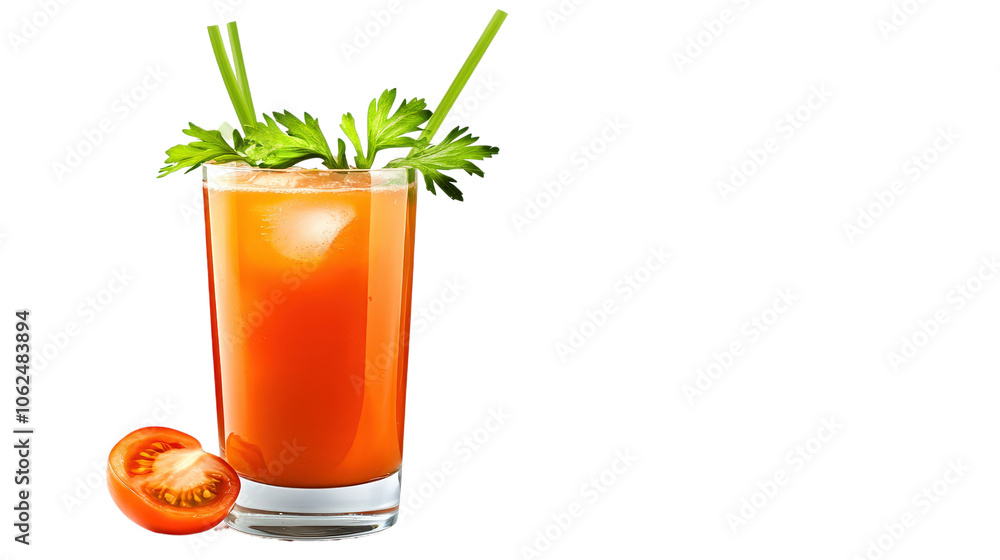 glass of tomato juice, bloody mary drink, isolated, transparent, png, background glass of tomato juice, bloody mary drink, isolated, transparent, png, background