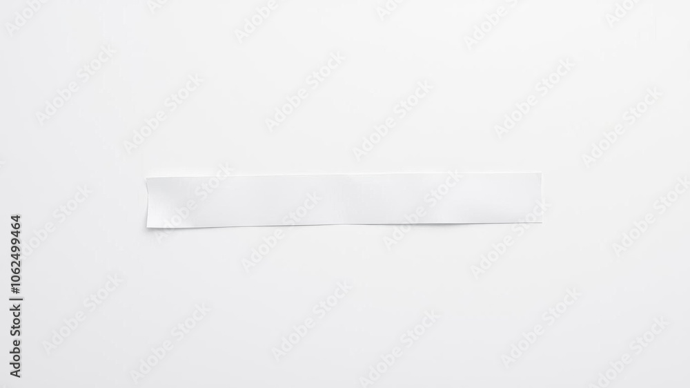 Smooth and glossy white plastic adhesive tape texture resembling Scotch brand, texture, adhesive Smooth and glossy white plastic adhesive tape texture resembling Scotch brand, texture, adhesive