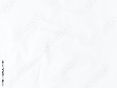 Smooth and clean white paper texture, perfect for backgrounds and overlays, stationary, backdrop