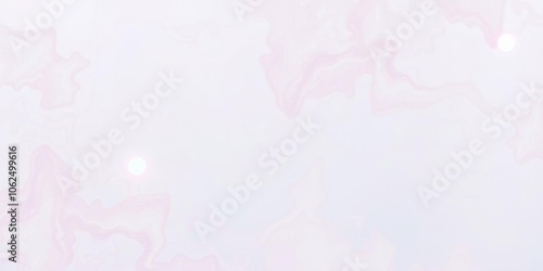 Soft and dreamy gradient of fuzzy pink, blue, and yellow hues, pastel, creative