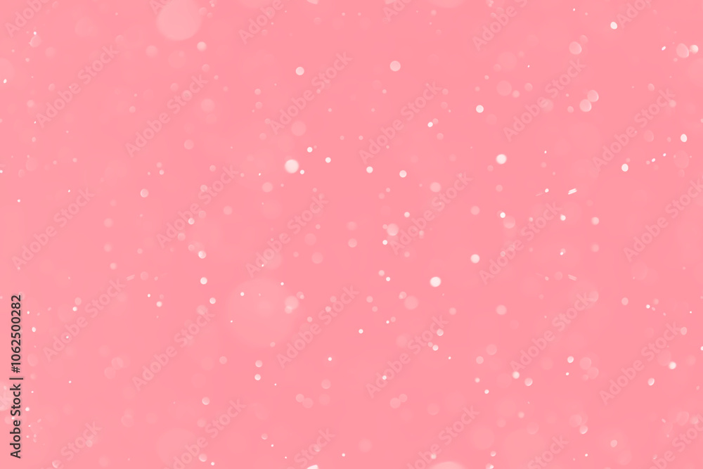 Abstract magic light bokeh glitter background Ideal for wallpaper, banner, Christmas theme, brochure, card, valentine's day , wedding etc., Abstract magic light bokeh glitter background Ideal for wallpaper, banner, Christmas theme, brochure, card, valentine's day , wedding etc.,