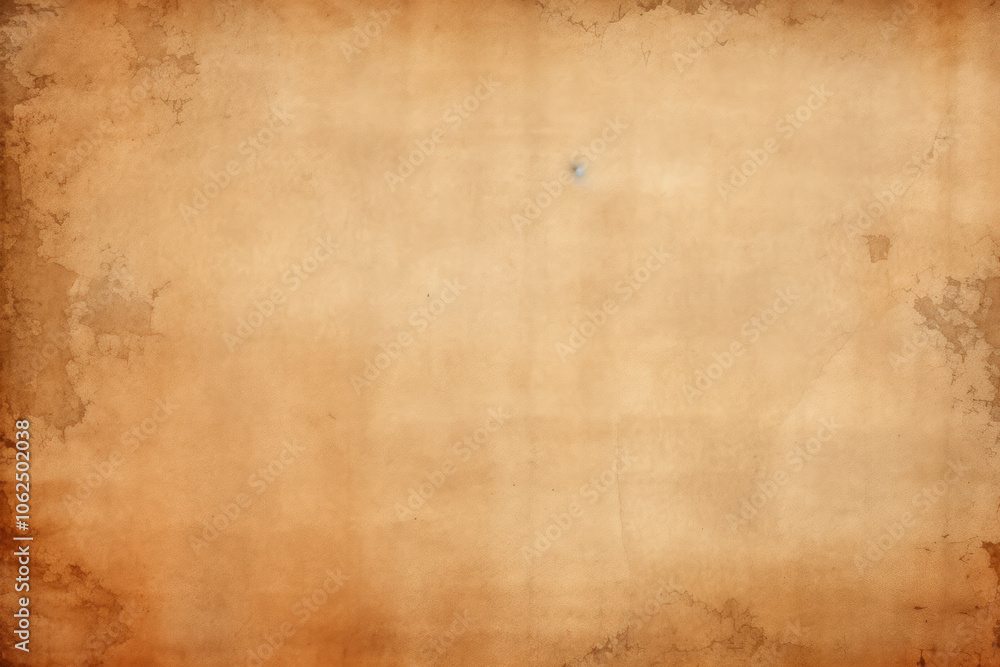 Processed collage of old retro paper surface texture. Background for banner, backdrop or texture Processed collage of old retro paper surface texture. Background for banner, backdrop or texture