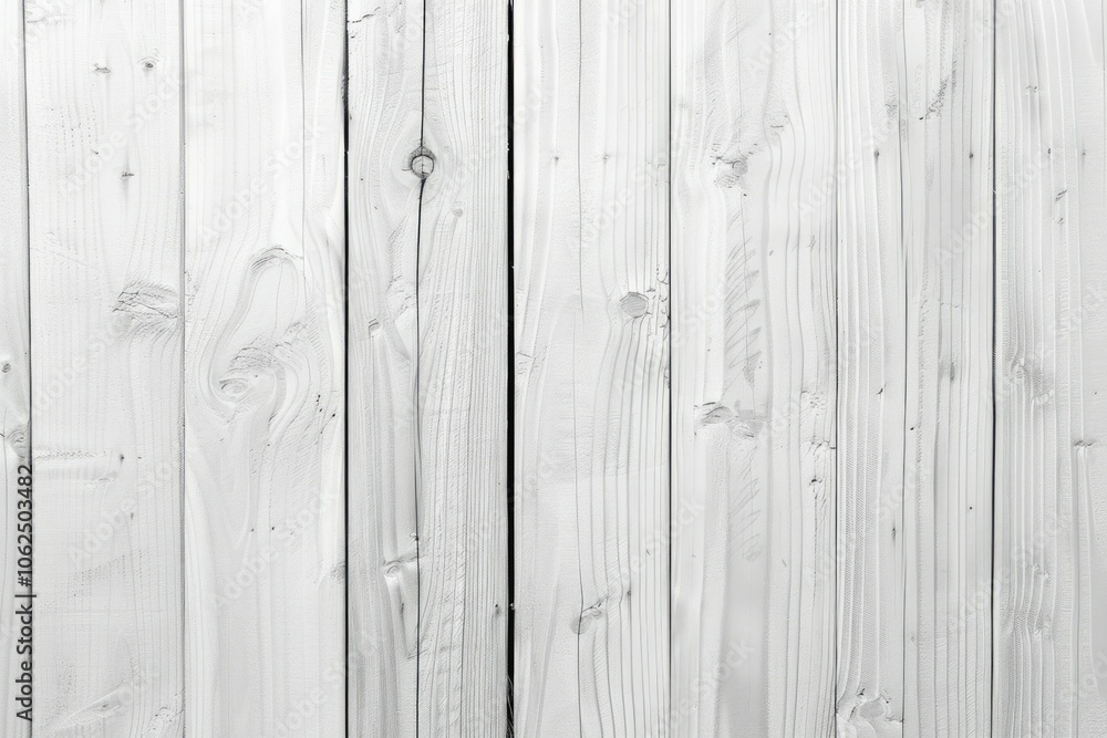 Photo of Old white pink wood planks pattern. Background texture for backdrops or mapping