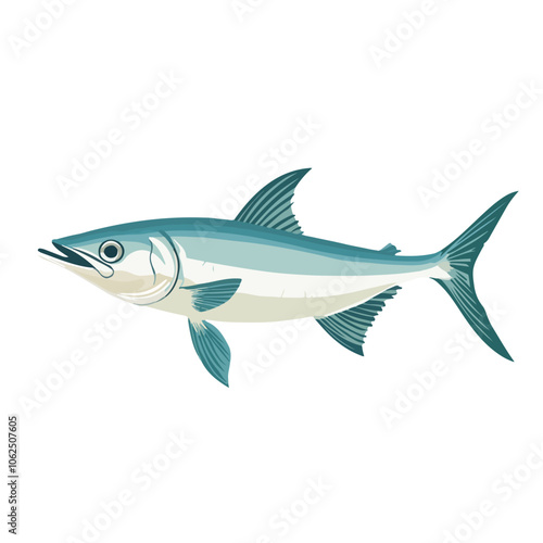 tarpon fish