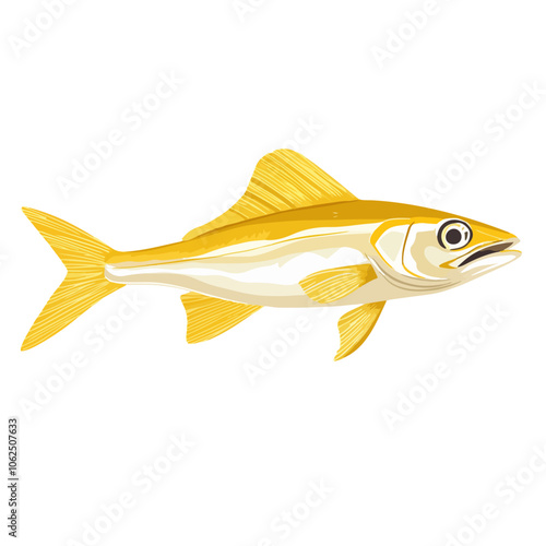 snook fish 