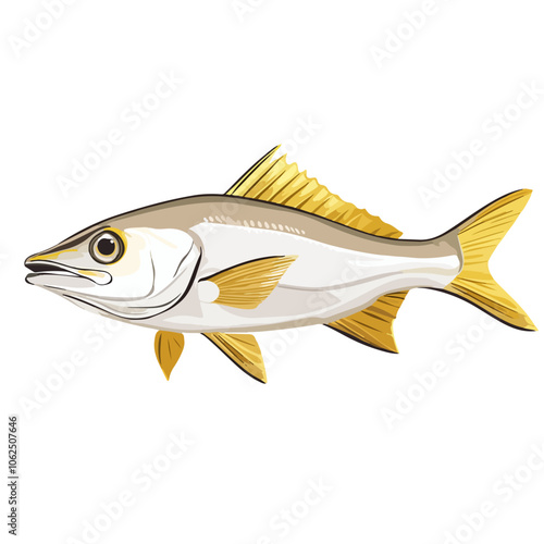snook fish 
