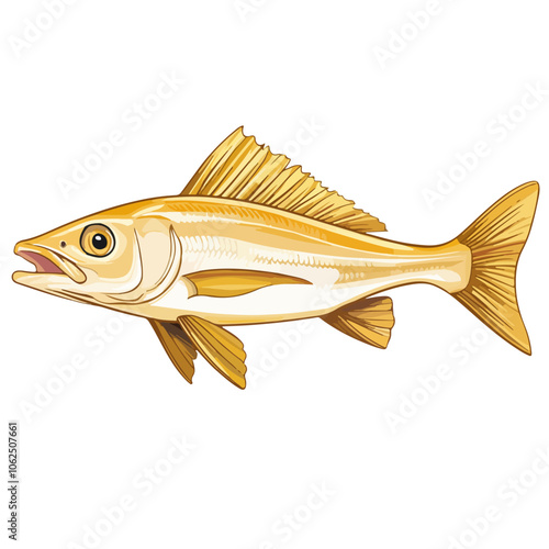 snook fish 