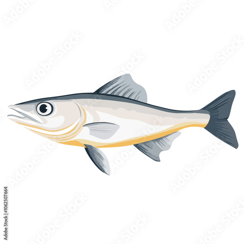 snook fish 