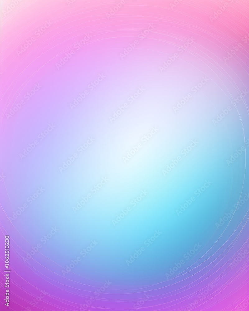 Wallpaper Gradient, Background Aqua and Pink, Circle, Ombe, abstract bg, glowing, blur, futuristic, tech, purple, fuzz, design, simple, minimalist, pattern, shape, sphere, circular Wallpaper Gradient, Background Aqua and Pink, Circle, Ombe, abstract bg, glowing, blur, futuristic, tech, purple, fuzz, design, simple, minimalist, pattern, shape, sphere, circular