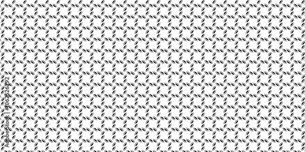 Black and white vector seamless pattern with small diamonds , star shapes ,rhombuses .Abstract black and white geometric texture .Simple minimal wide repeat background . Black and white vector seamless pattern with small diamonds , star shapes ,rhombuses .Abstract black and white geometric texture .Simple minimal wide repeat background .