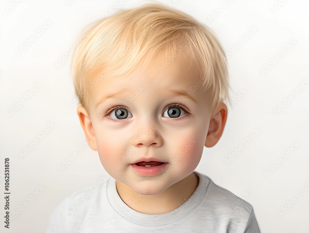 Adorable little boy with a big smile showing pure happiness and innocence. Cute child with bright eyes and joyful expression, perfect for depicting cheerful, playful, and positive childhood moments. Adorable little boy with a big smile showing pure happiness and innocence. Cute child with bright eyes and joyful expression, perfect for depicting cheerful, playful, and positive childhood moments.