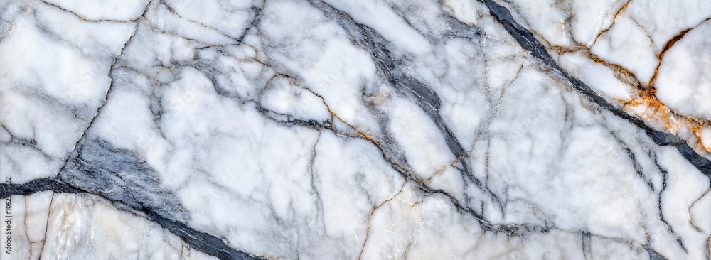 Elegant marble texture with intricate veins and striking patterns for design inspiration Elegant marble texture with intricate veins and striking patterns for design inspiration
