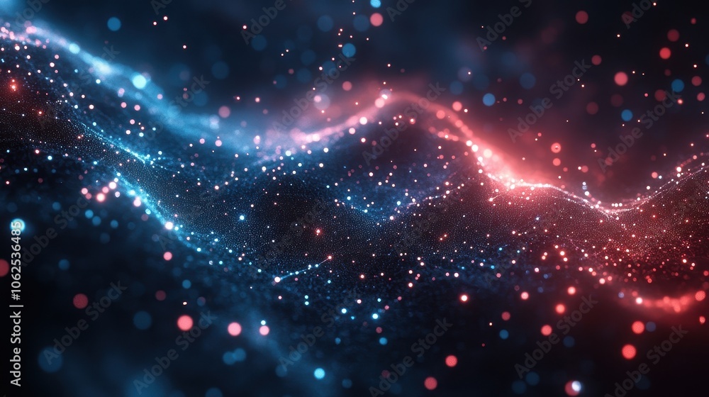 Abstract background backgrounds futuristic technology. Abstract background backgrounds futuristic technology.