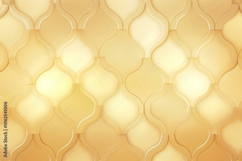 pattern pattern