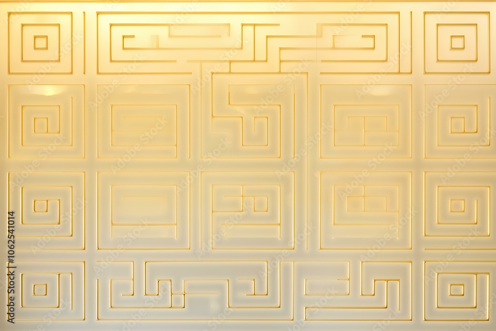 background with squares background with squares