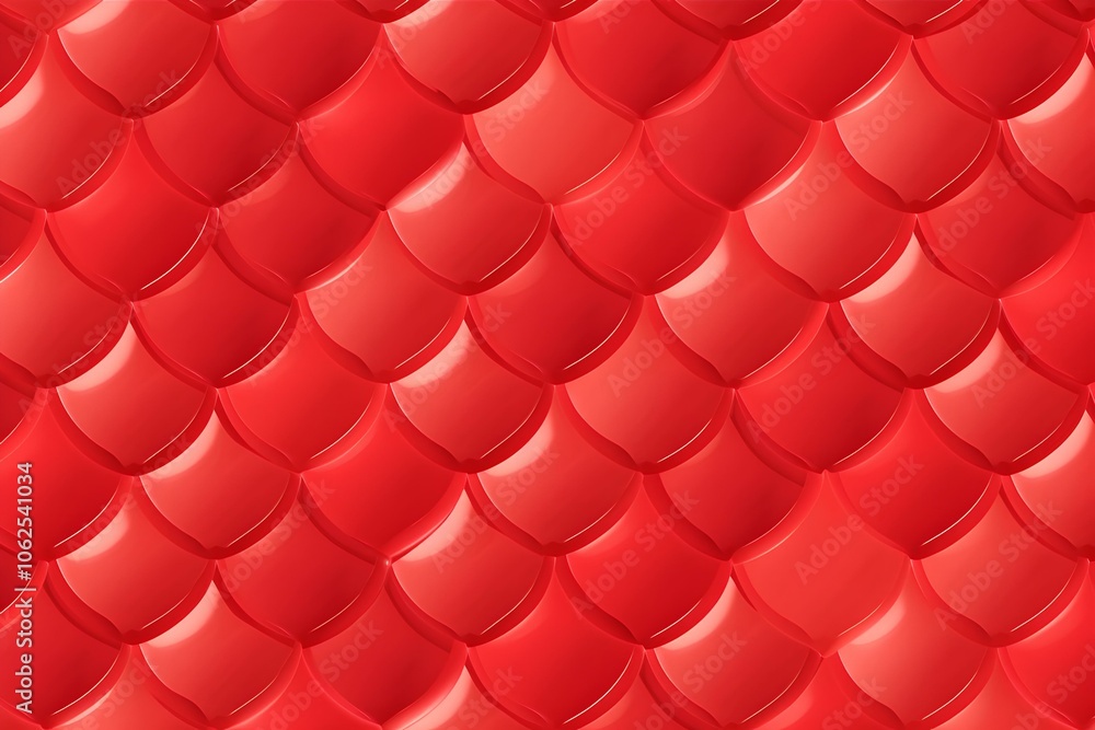 red leather texture red leather texture